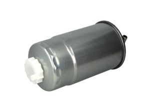 Filtr paliwa KL568