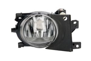 Lampa przeciwmgielna 444-2014R-UQ