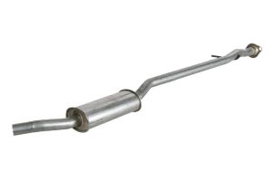 Tłumik środkowy BOS287-217