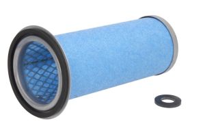 Filtr powietrza AF25529