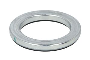 Łożysko górnego mocowania amortyzatora A7C033MT