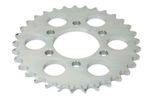 Zębatka napędowa tylna JTR814,33