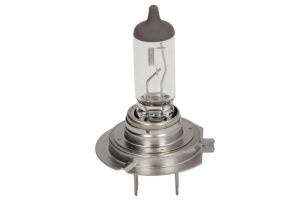 Żarówka reflektora doświetlającego podczas skrętu OSR64215 TSP NG