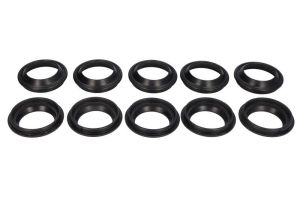 Uszczelniacze przeciwpyłowe przedniego zawieszenia AB57-111-10