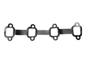 Uszczelka kolektora wydechowego EL476981