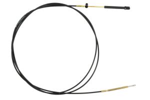 Cięgno manetki CC18914