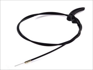 Linka pokrywy silnika HP103 414