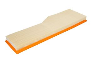 Filtr powietrza LX582/1