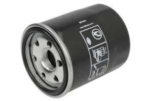 Filtr oleju H97W11
