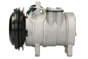 Kompresor klimatyzacji NRF 320155