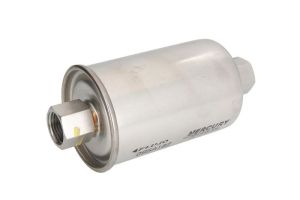 Filtr paliwa 35-864572