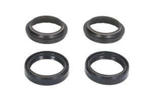 Komplet uszczelniaczy przedniego zawieszenia 56-188