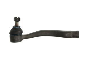 Końcówka drążka kierowniczego 31-16 020 0011