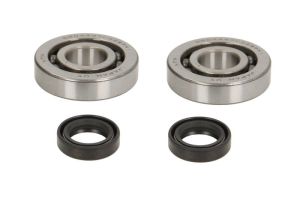 Łożysko wału korbowego RMS 10 020 0312