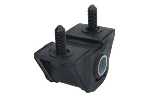 Silentblock wahacza RH14-2066