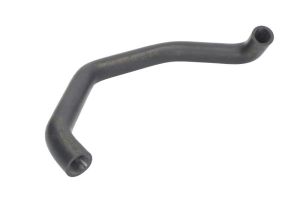 Przewód odpowietrzenia pokrywy rozrządu FE49798