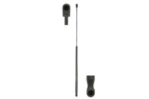 Sprężyna gazowa pokrywy silnika KR31520