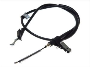 Linka hamulca postojowego AD48.0234