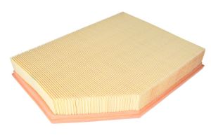 Filtr powietrza C 30 196