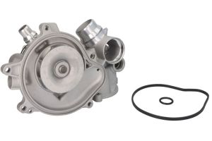 Pompa cieczy chłodzącej 50 005 113