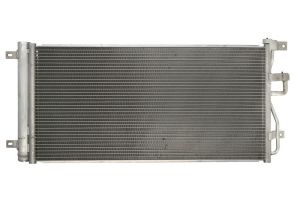 Skraplacz klimatyzacji CD311082