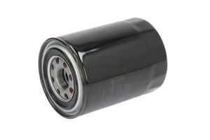 Filtr oleju OC273