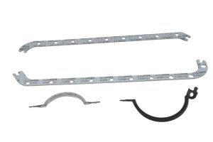 Uszczelka miski olejowej LE25115.00