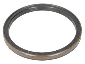 Uszczelniacz piasty koła CO12018729B