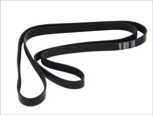 Pasek wieloklinowy 3.34345