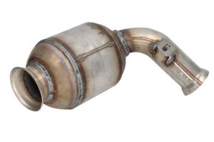 Katalizator JMJ 1080356