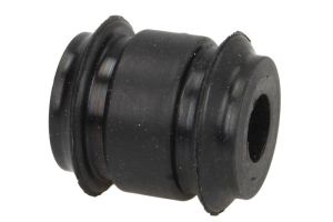 Tuleja wahacza J51002AYMT