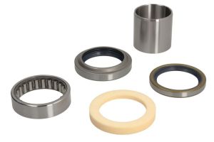 Zestaw naprawczy sworznia zwrotnicy 4.90579