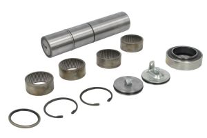 Zestaw naprawczy sworznia zwrotnicy 4474298384ZF