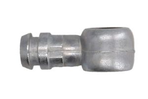 Cięgno kulowe zmiany biegów CZM111558