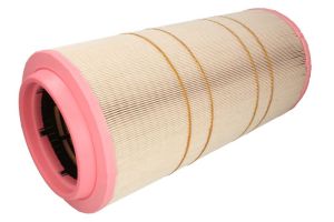 Filtr powietrza E1659L