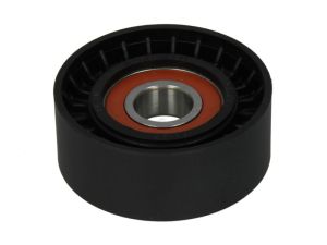 Napinacz paska wieloklinowego E2B0009BTA