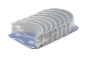 Zestaw panewek korbowodu 77 982 620