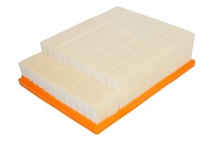 Filtr powietrza LX1019