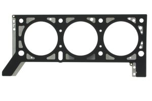 Uszczelka głowicy cylindrów 61-10057-00