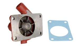 Pompa cieczy chłodzącej OMP321.030