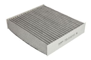 Filtr kabiny PUR-PC9006AG