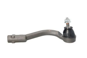 Końcówka drążka kierowniczego 37-16 020 0040/HD