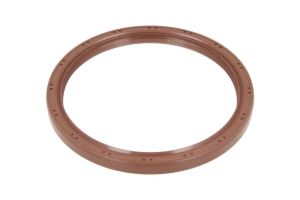 Uszczelniacz wału korbowego 81-54176-00