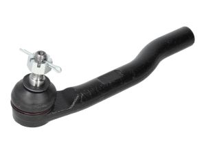 Końcówka drążka kierowniczego HO-ES-10515