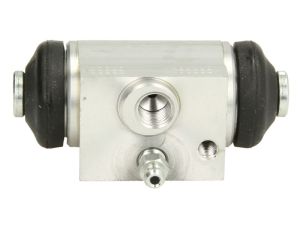 Cylinderek hamulcowy LW39036