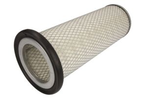 Filtr powietrza P119374