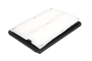 Filtr powietrza LX4239