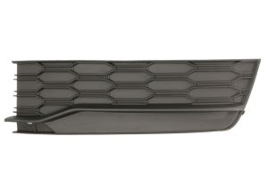 Wlot powietrza w zderzaku 5703-05-7516919P