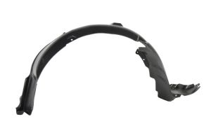 Nadkole plastikowe 6601-01-3159812P