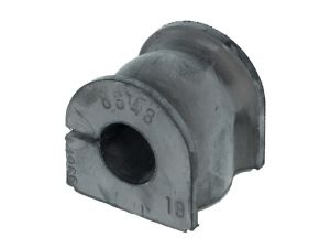 Guma drążka stabilizatora J74048YMT